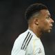 Real : Kylian Mbappé exfiltré vers Arsenal ?