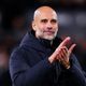 Manchester City: "Vous voulez me virer? Mon salaire est tellement élevé", la petite phrase de Guardiola