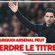 Arsenal vs Manchester City : comment les Gunners peuvent tout perdre ?