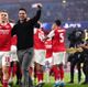 C’est validé pour Arsenal, il confirme : « C’est dans la poche »
