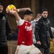 Thomas Grønnemark avant la finale de Ligue des champions face au PSG : « Arsenal a des joueurs de classe mondiale dans le domaine des touches »