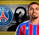Daniel Munoz oublié, le PSG valide 2 joueurs pour remplacer Hakimi !