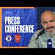 PALMER EST DE RETOUR ! Conférence de presse Maresca | Chelsea vs Arsenal | 28/11/25 | Chelsea FC 25/26