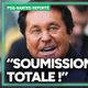 PSG-Nantes reporté : Riolo dénonce la "soumission totale" de Kita