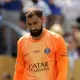 PSG : Le prix de Donnaruma est connu