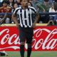 Igor Jesus rejoint Nottingham Forest