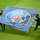 Le PSG affrontera un géant de Premier League en présaison 2026-2026