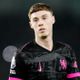 Chelsea : la mise au point musclée de Cole Palmer sur son avenir et Liam Rosenior