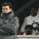 Mercato Chelsea : Mauricio Pochettino va faire rager le PSG...
