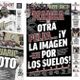La presse européenne choquée par les incidents au Real Madrid, Manchester United a ciblé le successeur de Bruno Fernandes