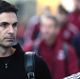 Arsenal leader... mais Petit annonce un ultimatum à Arteta