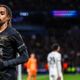 PSG : Première offre officielle pour Barcola, elle est choquante