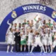 Un match, une légende : Liverpool – Real Madrid (2022), la nuit de la Quatorzième