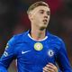 Mercato: "Je n'ai pas l'intention de quitter Chelsea", Cole Palmer balaie la rumeur Manchester United