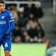 Thiago Silva piqué par une légende anglaise : « Il me fait de la peine »