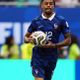 EXCLU - Mercato - PSG : Bradley Barcola trop cher pour Liverpool