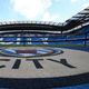 Manchester City. Un sponsor menace de répliquer en justice