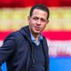 Chelsea vire Maresca pour Rosenior, le vestiaire est choqué