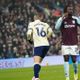 Accord de principe entre Aston Villa et Crystal Palace pour Evann Guessand
