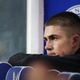Aston Villa prépare une offre pour un milieu de terrain des Glasgow Rangers