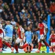 Pronostic Manchester City – Arsenal : City peut-il relancer la course au titre ? (19/04/2026)
