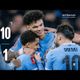 EXTENDED HIGHLIGHTS | Man City 10-1 Exeter City | City hit magnificent TEN in FA Cup third round!