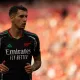 Arsenal : Arteta va perdre un défenseur