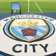 "Nous prendrons les mesures qui s'imposent": la fédération anglaise sort du silence sur l'affaire Manchester City