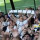 Leeds demande à ses supporters de respecter la rupture du jeûne du ramadan