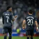 Chelsea fonce sur un flop du Real Madrid