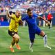 Newcastle – Chelsea, les compos probables  : 8 absents pour les Magpies ! Nkunku remplaçant ?