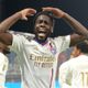 L'OL officialise le prêt d'Orel Mangala à Getafe