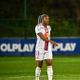 Football. OL Lyonnes perd Kadidiatou Diani pour la fin de saison