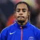 Mercato  PSG : Liverpool revient à la charge pour Bradley Barcola, voici l'offre formulée par le club anglais