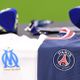 Mercato - PSG : Proche d’être transféré à l’OM il veut signer... en Premier League !