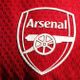 Arsenal : le nouveau maillot domicile 2026-27 entre en scène