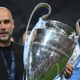 La fin d’une ère : 10 ans après son arrivée, Pep Guardiola quitte Manchester City, voici ce qu’il va faire à présent