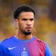 Zaïre-Emery - PSG : Le grand changement annoncé en direct