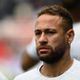 La folle confidence mercato de la soeur de Neymar