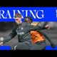 TRAINING ahead of Man United  | Chelsea Training | CFC 25/26