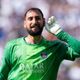 PSG : Donnarumma, la piste Manchester United s'écroule