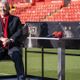 Sir Alex Ferguson raconte son combat pour survivre