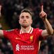 Mort de Diogo Jota: "J'ai réalisé mon rêve", l'émouvante vidéo de Liverpool retraçant le parcours du Portugais