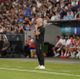 Un transfert à 100 M€ se dessine... Man City passe à l’action pour un crack !