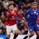 DIRECT. Chelsea-Manchester United: Suivez le choc de Premier League en live