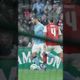 Rayan Cherki showcasing his ball control ‍ #football #mancity #carabaocup #skills #shorts