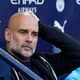 Premier League : « Come on you Irons ! » – Le message d’encouragement de Pep Guardiola à West Ham, qui affronte Arsenal dimanche