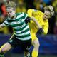 Manchester City courtise un milieu de terrain du Sporting CP