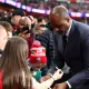 Arsenal : Patrick Vieira s’alarme contre les Gunners
