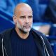 Manchester City va chiper un phénomène du PSG